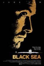 Watch Black Sea Goojara