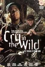 Watch Cry in the Wild: The Taking of Peggy Ann Goojara