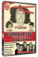 Watch Windy City Heat Goojara