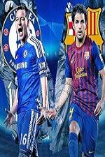 Watch Chelsea vs Barcelona Goojara