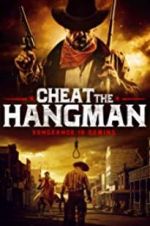 Watch Cheat the Hangman Goojara