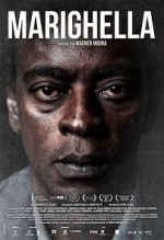 Watch Marighella Goojara