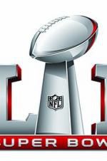Watch Super Bowl LI Goojara
