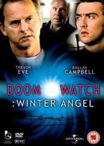 Watch Doomwatch: Winter Angel Goojara