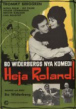 Watch Heja Roland! Goojara