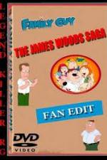 Watch Family Guy The James Woods Saga Goojara