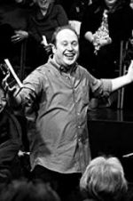 Watch Every Brilliant Thing Goojara