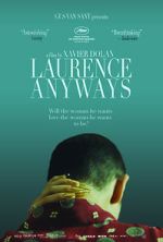 Watch Laurence Anyways Goojara