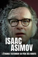 Watch Isaac Asimov: A Message to the Future Goojara