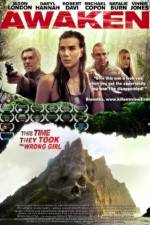 Watch A Perfect Vacation Goojara