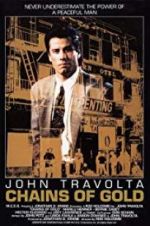 Watch Chains of Gold Goojara