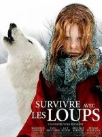 Watch Survivre avec les loups Goojara
