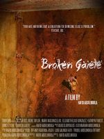 Watch Broken Gaiete Goojara
