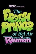 Watch The Fresh Prince of Bel-Air Reunion Goojara
