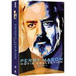 Watch Perry Mason: The Case of the Lady in the Lake Goojara