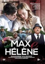 Watch Max e Hélène Goojara