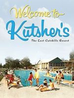 Watch Welcome to Kutsher\'s: The Last Catskills Resort Goojara