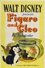 Watch Figaro and Cleo Goojara