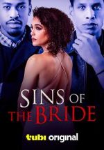 Watch Sins of the Bride Goojara