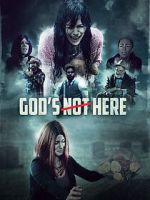 Watch God\'s Not Here Goojara