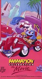 Watch Propagandance Goojara