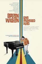 Watch Brian Wilson: Long Promised Road Goojara