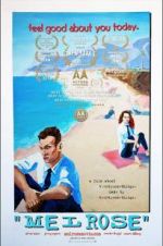 Watch Melrose Goojara