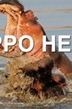 Watch Hippo Hell Goojara