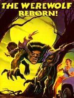 Watch The Werewolf Reborn! Goojara