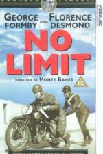 Watch No Limit Goojara