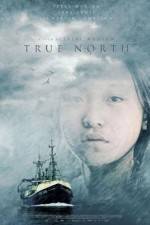 Watch True North Goojara