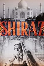 Watch Shiraz Goojara