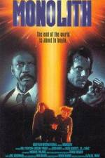 Watch Monolith Goojara