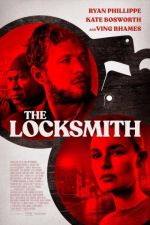 Watch The Locksmith Goojara