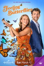 Watch Feeling Butterflies Goojara
