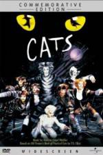 Watch Great Performances Cats Goojara