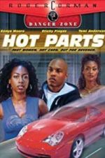 Watch Hot Parts Goojara