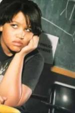 Watch Candy Girl Goojara