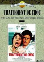 Watch Shock Treatment Goojara