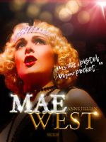 Watch Mae West Goojara