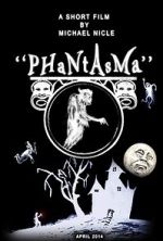 Watch PHaNtAsMa Goojara