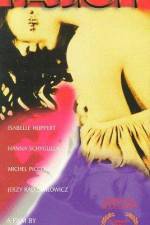 Watch Passion Goojara