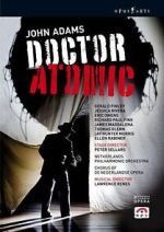 Watch Doctor Atomic Goojara