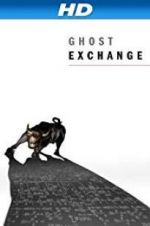 Watch Ghost Exchange Goojara