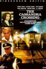 Watch The Cassandra Crossing Goojara