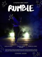 Watch Rumble Goojara