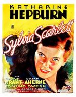 Watch Sylvia Scarlett Goojara
