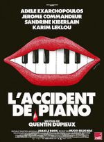 Watch The Piano Accident Goojara