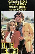 Watch Jacqueline Susann\'s Valley of the Dolls Goojara