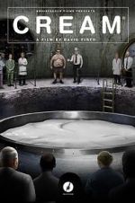 Watch Cream (Short 2016) Goojara